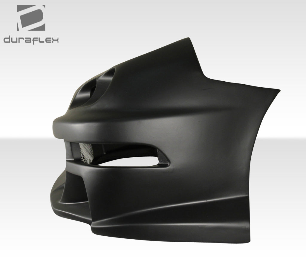 Bumper Covers - Front 101399 Duraflex