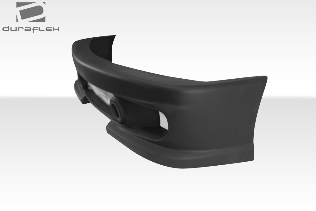 Bumper Covers - Front 112053 Duraflex