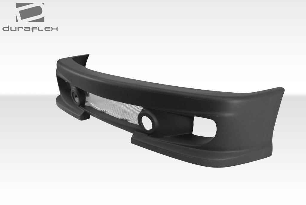 Bumper Covers - Front 112053 Duraflex