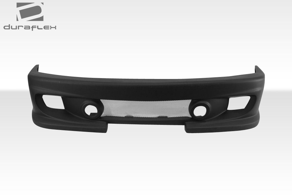 Bumper Covers - Front 112053 Duraflex