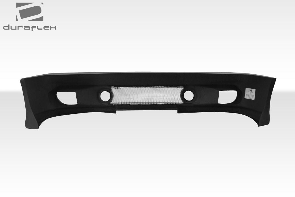 Bumper Covers - Front 112053 Duraflex