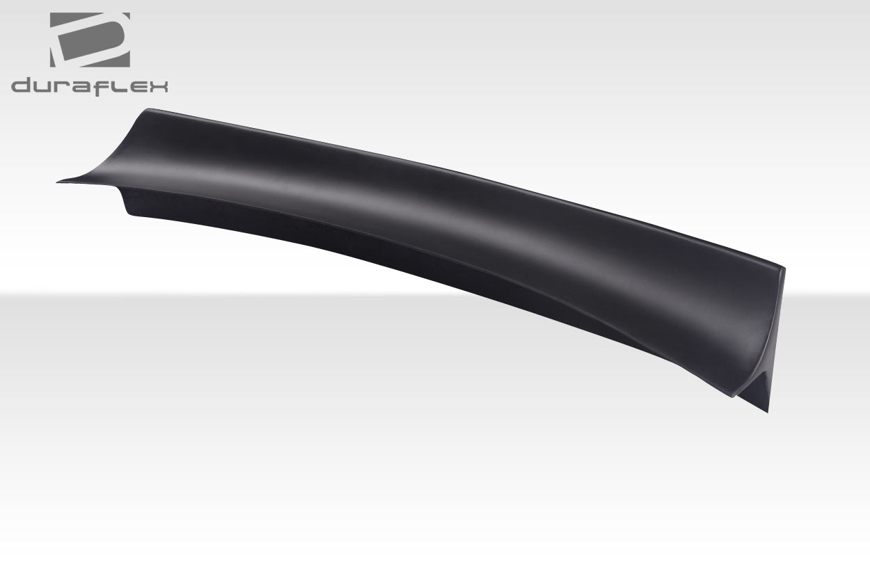 Spoilers 114265 Duraflex