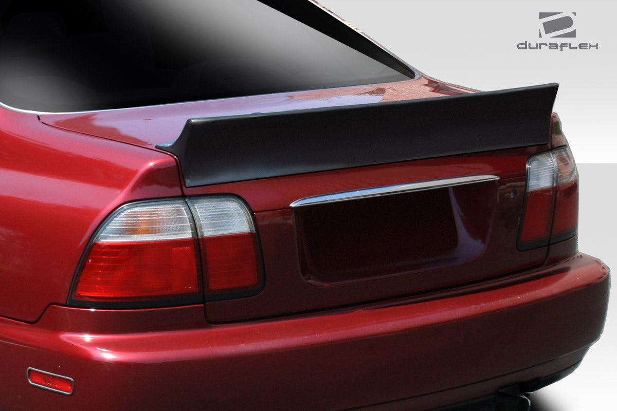 Spoilers 114265 Duraflex