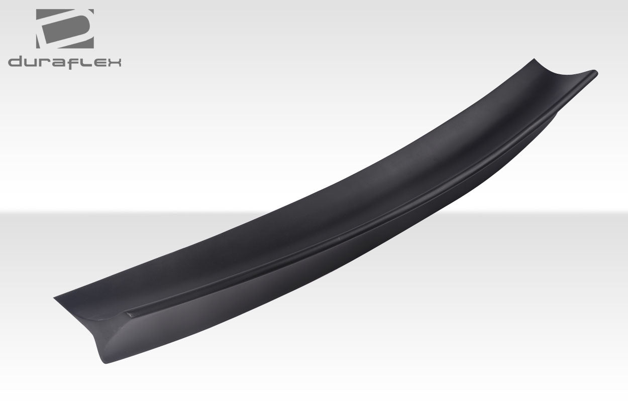 Spoilers 114265 Duraflex