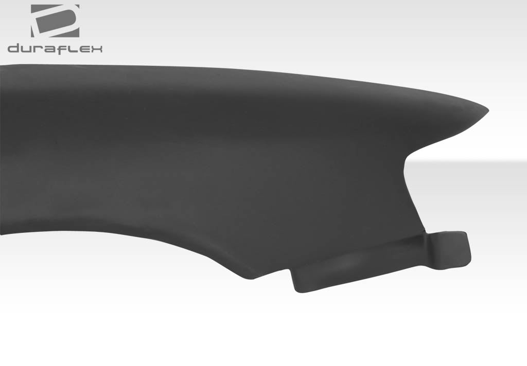 Fenders 101470 Duraflex