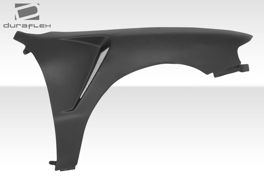 Fenders 101470 Duraflex