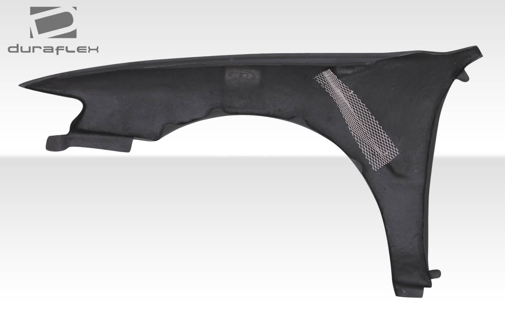 Fenders 101470 Duraflex