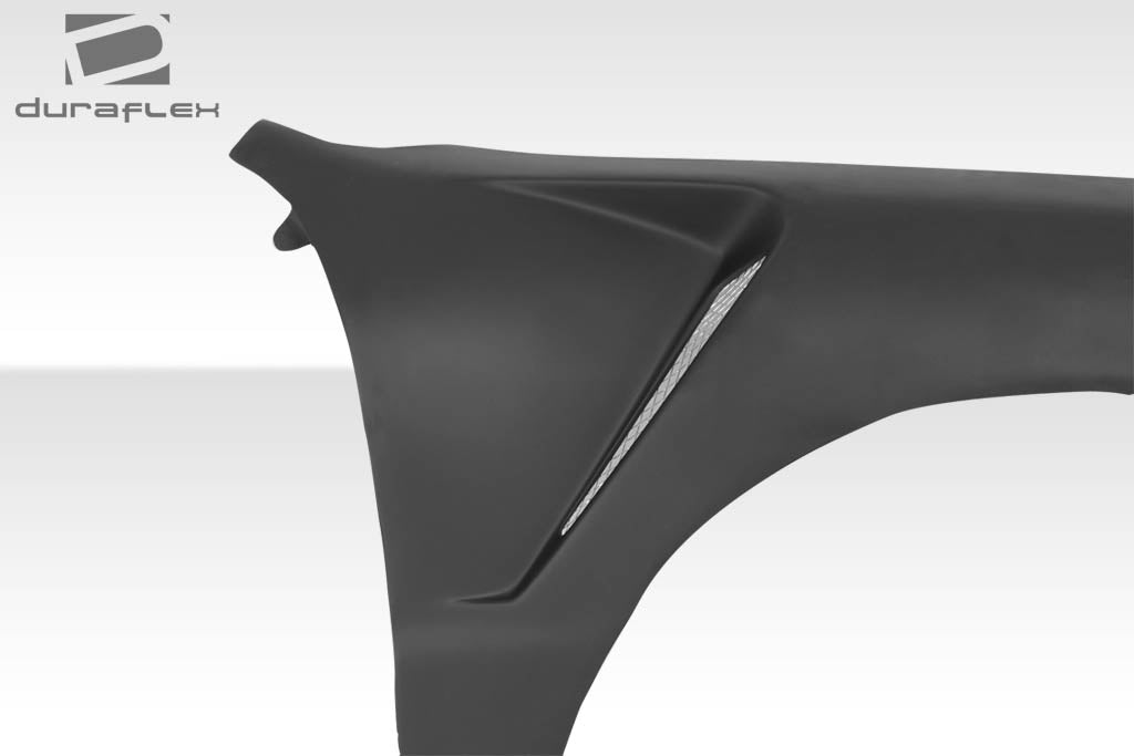 Fenders 101470 Duraflex