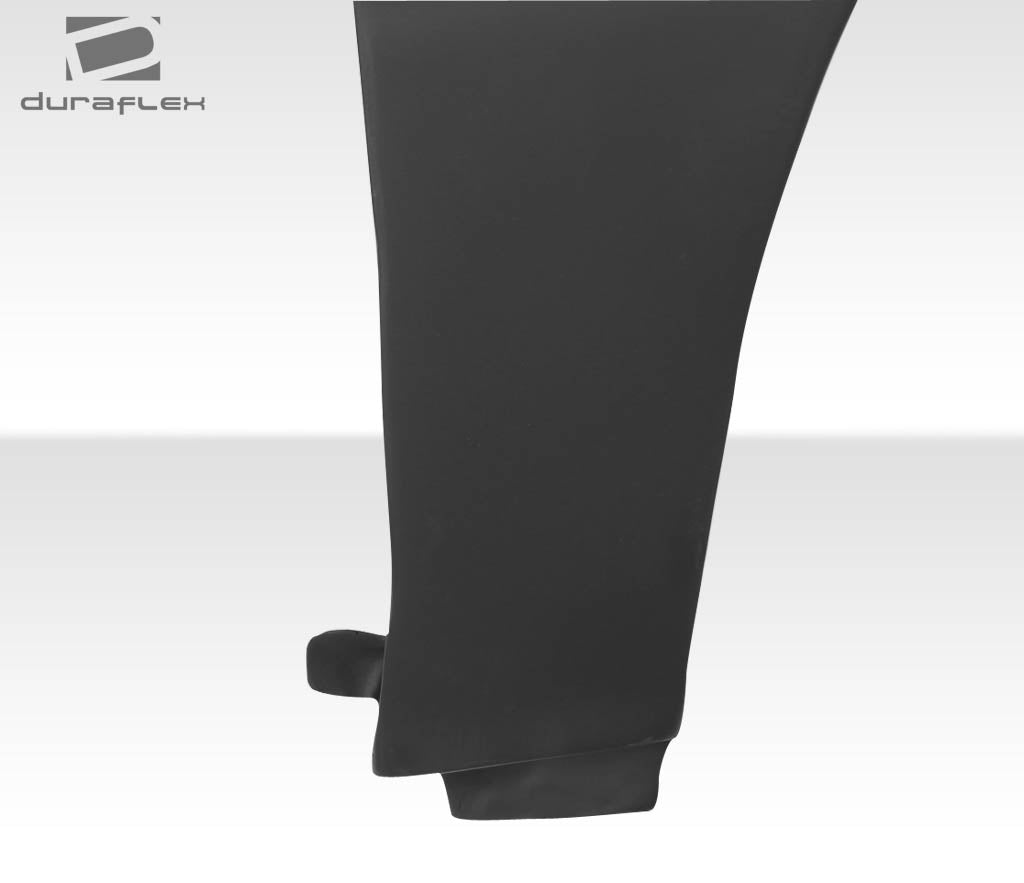 Fenders 101470 Duraflex