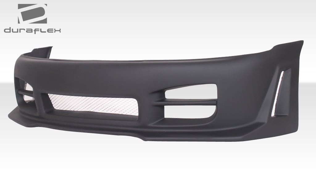 Bumper Covers - Front 101476 Duraflex