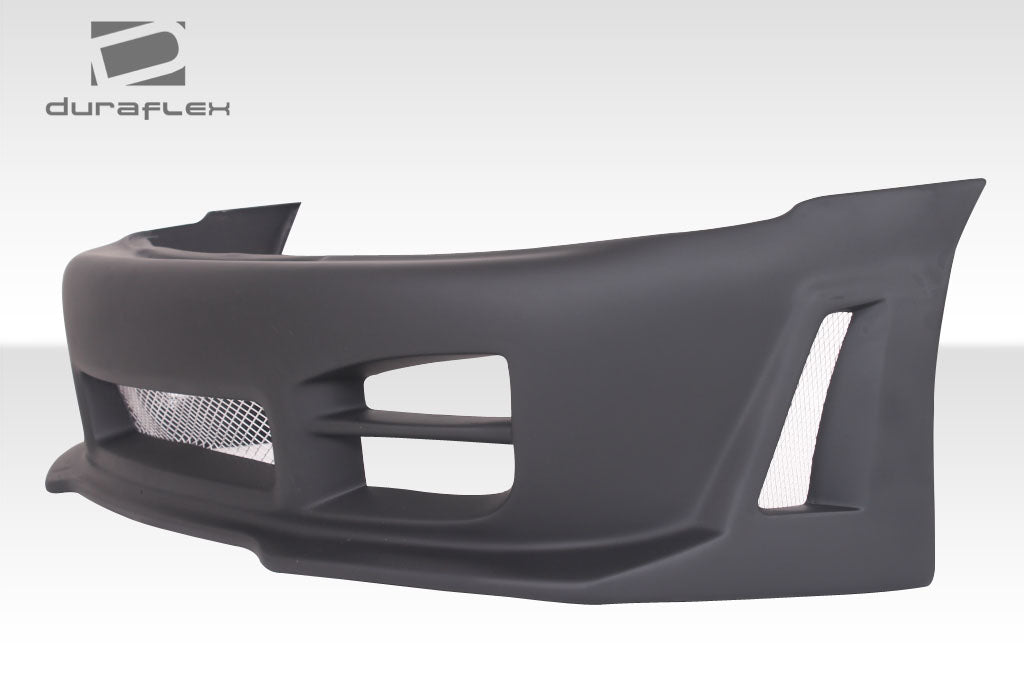 Bumper Covers - Front 101476 Duraflex