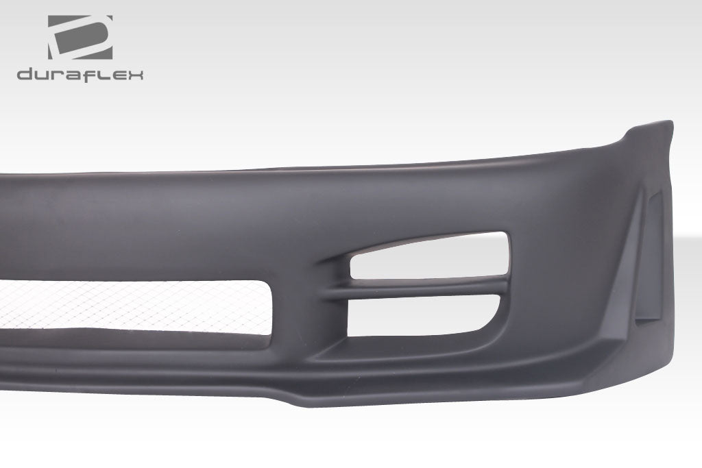 Bumper Covers - Front 101476 Duraflex