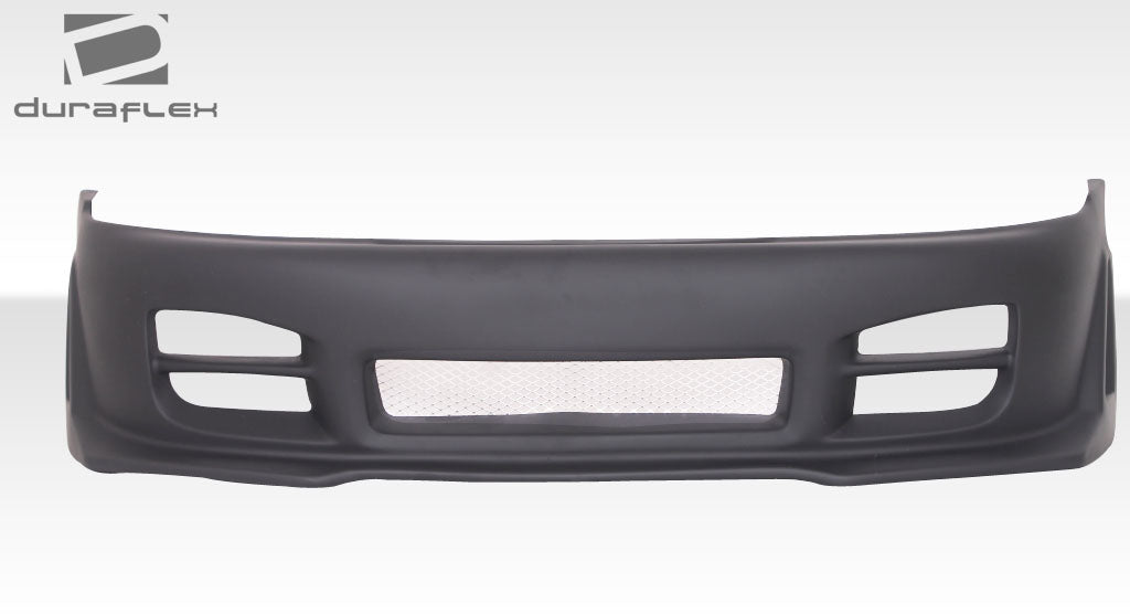 Bumper Covers - Front 101476 Duraflex