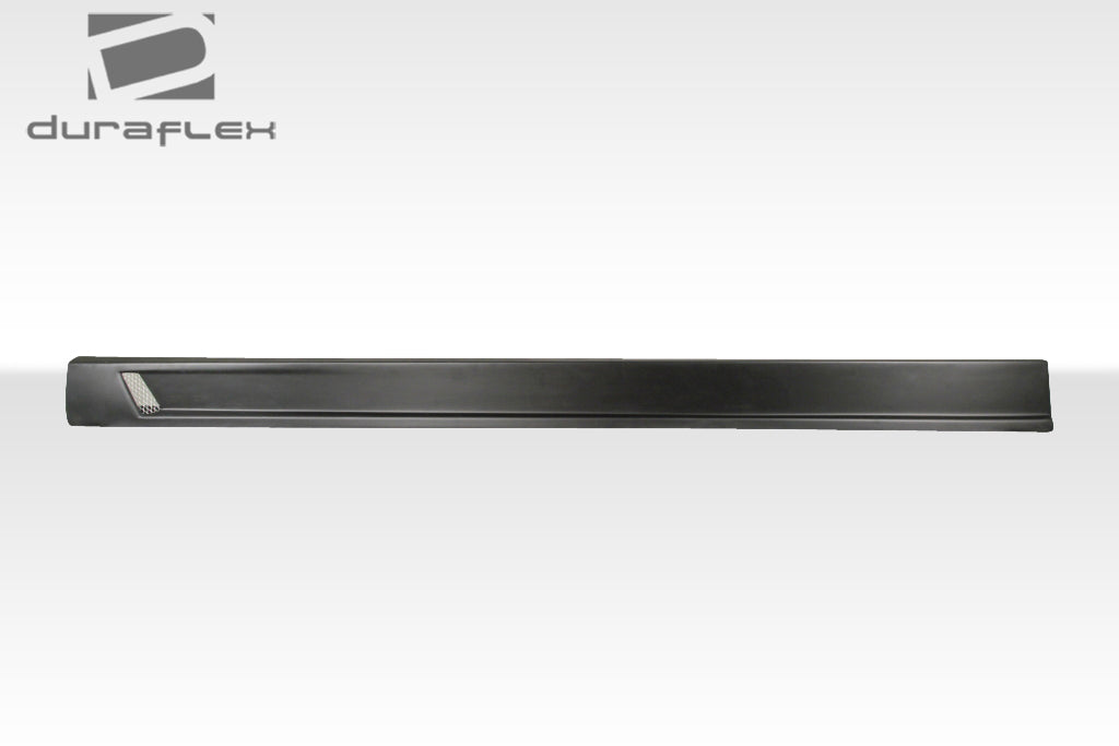 Side Skirts 103259 Duraflex