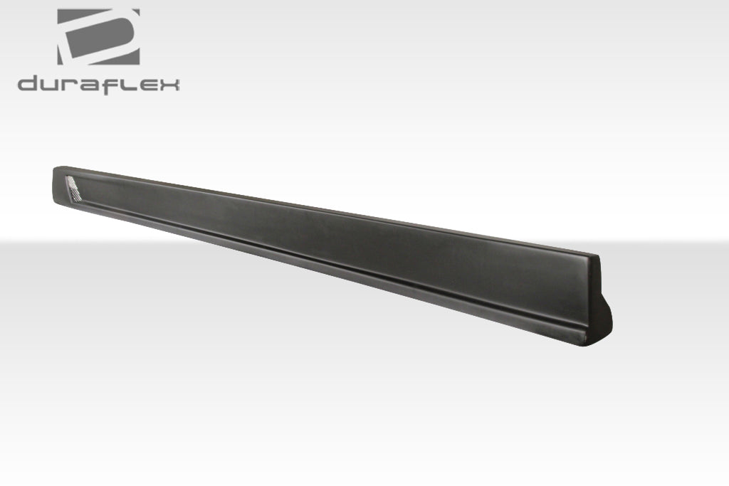 Side Skirts 103259 Duraflex