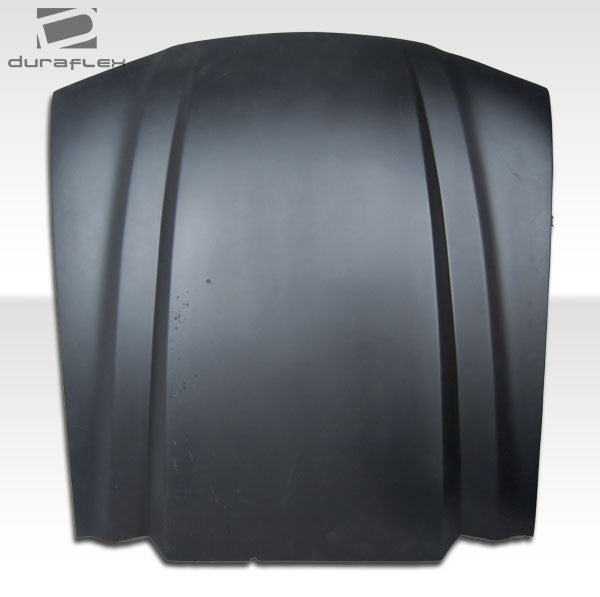 Hoods 102255 Duraflex