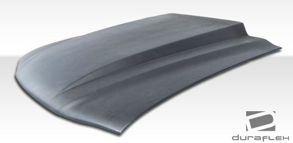 Hoods 102255 Duraflex
