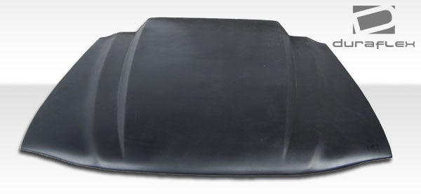 Hoods 102255 Duraflex
