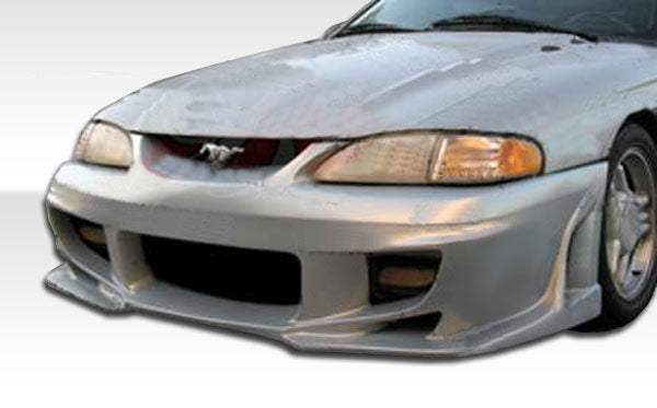 Body Kits 104070 Duraflex