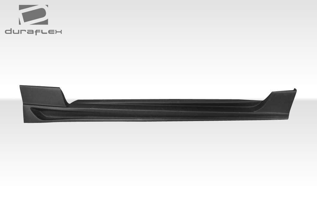 Body Kits 104070 Duraflex