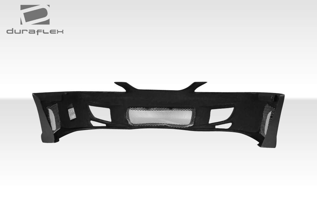 Bumper Covers - Front 103925 Duraflex