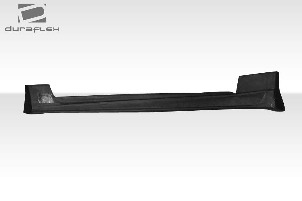 Side Skirts 103926 Duraflex