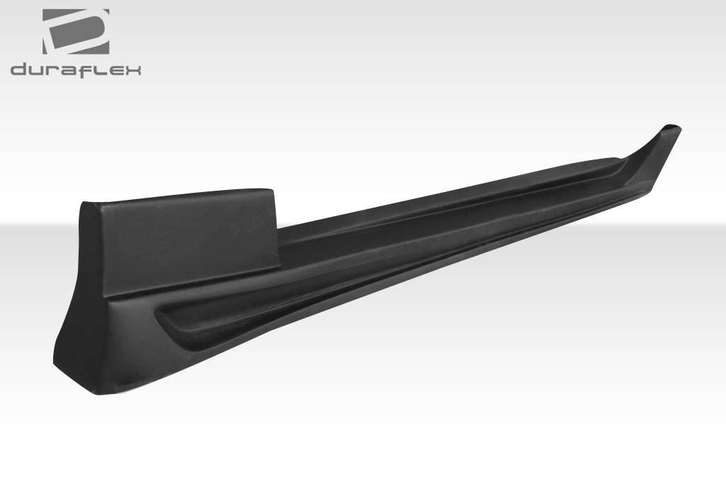Side Skirts 103926 Duraflex