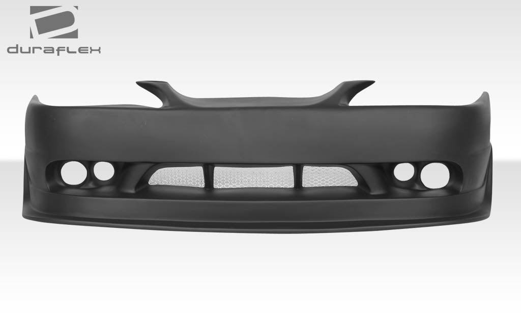 Body Kits 110219 Duraflex