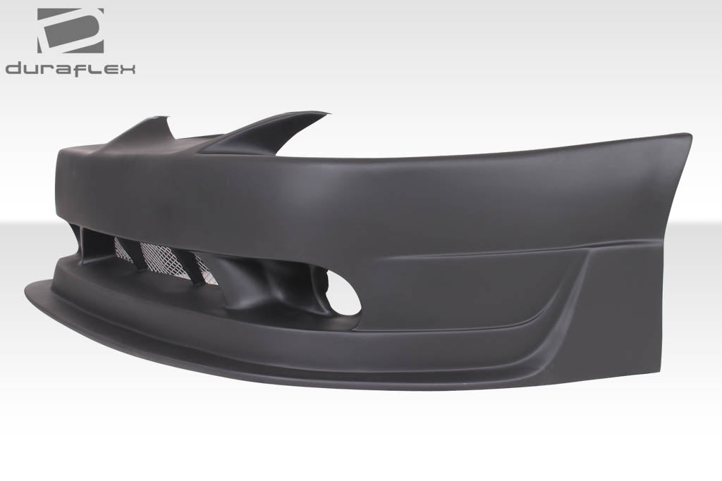 Body Kits 110219 Duraflex