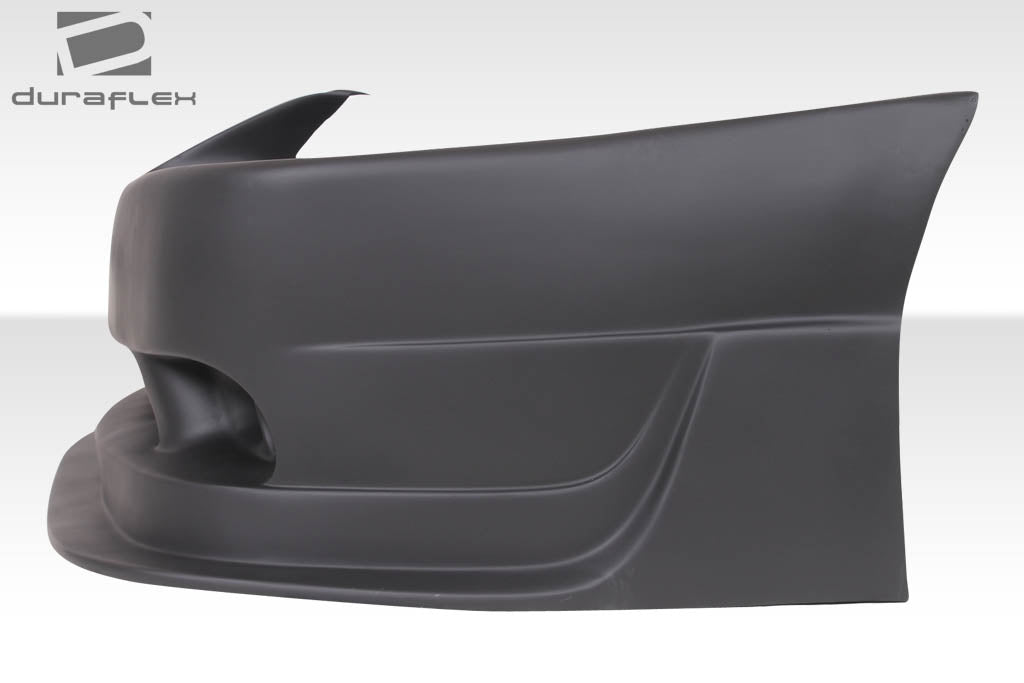 Bumper Covers - Front 101424 Duraflex