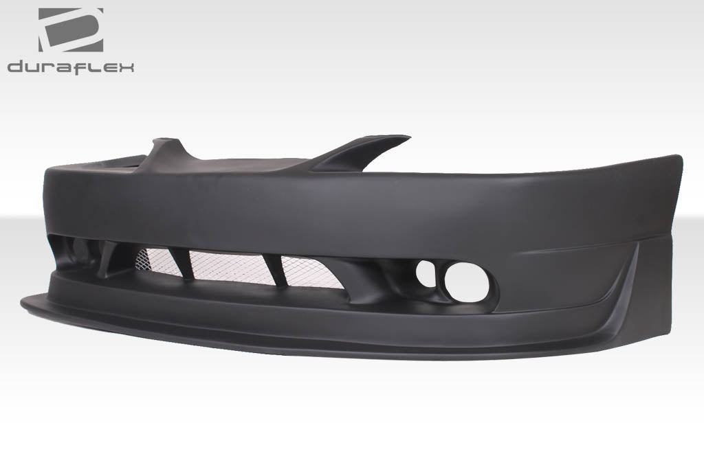 Bumper Covers - Front 101424 Duraflex