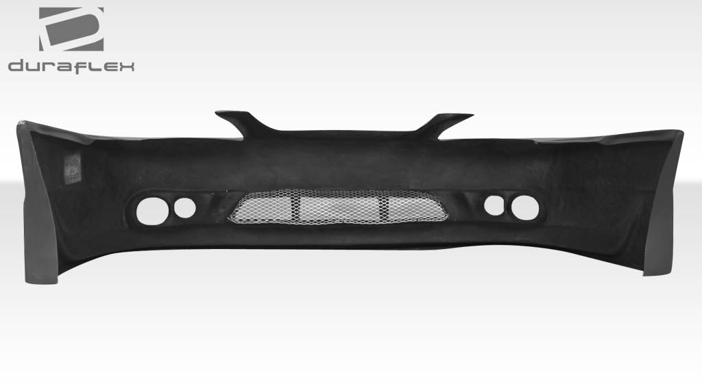 Bumper Covers - Front 101424 Duraflex