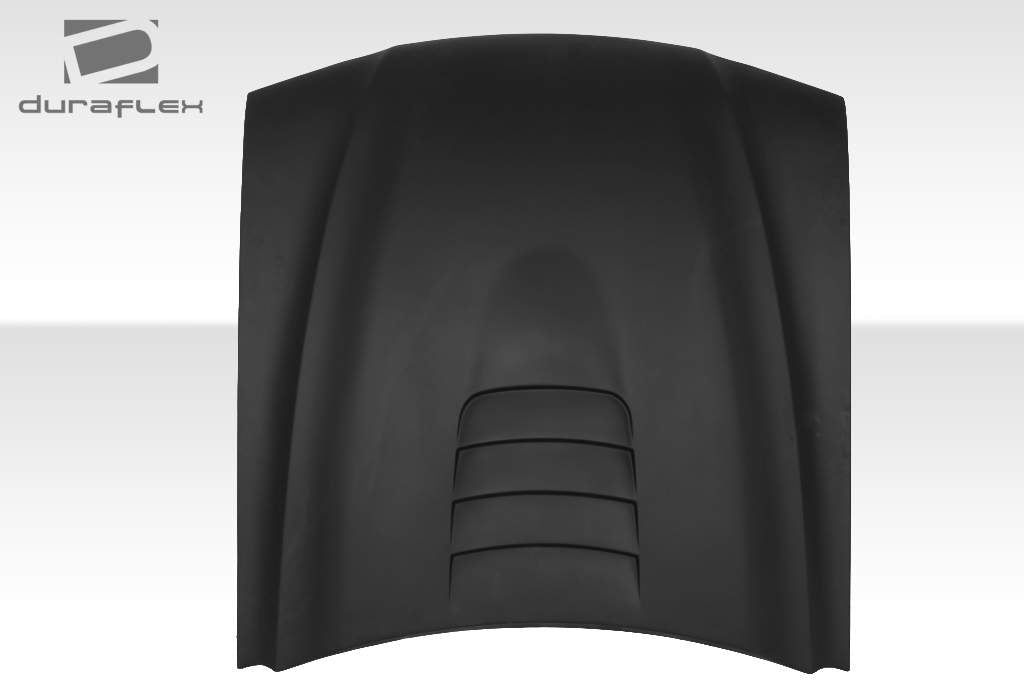Hoods 104708 Duraflex