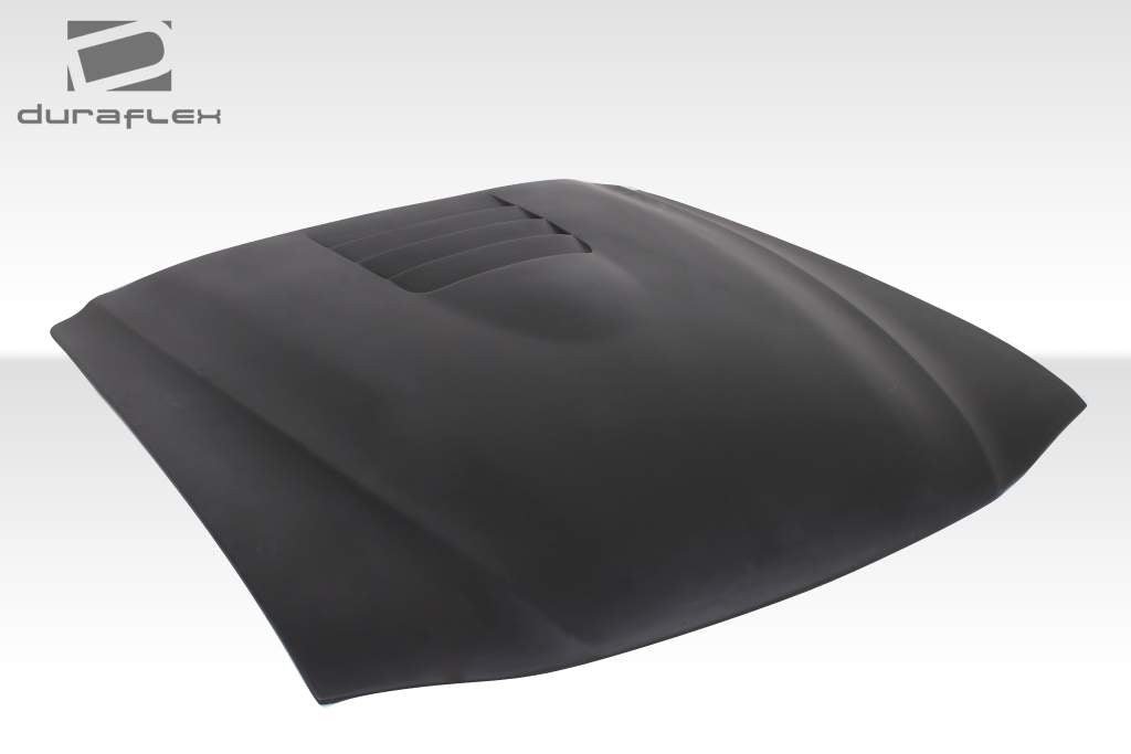 Hoods 104708 Duraflex