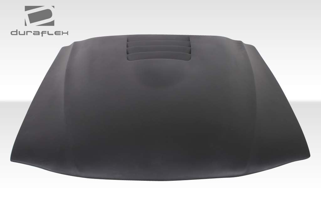 Hoods 104708 Duraflex