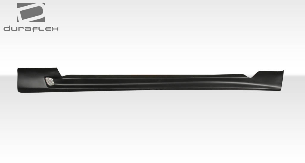 Side Skirts 101432 Duraflex