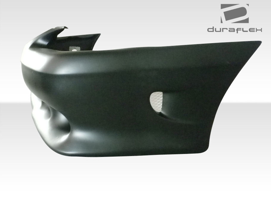 Body Kits 110222 Duraflex