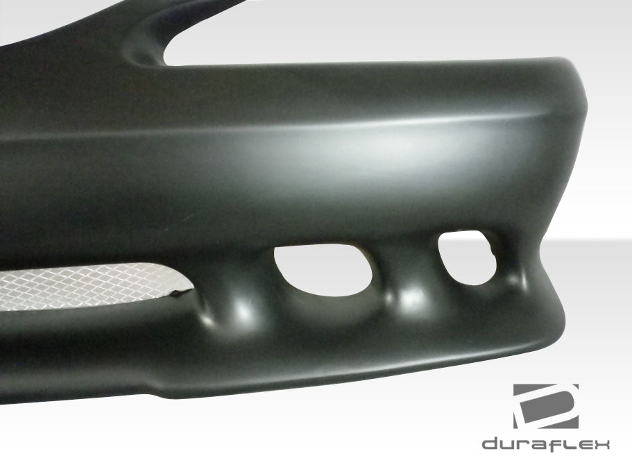 Body Kits 110222 Duraflex