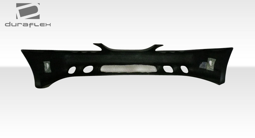 Bumper Covers - Front 101434 Duraflex