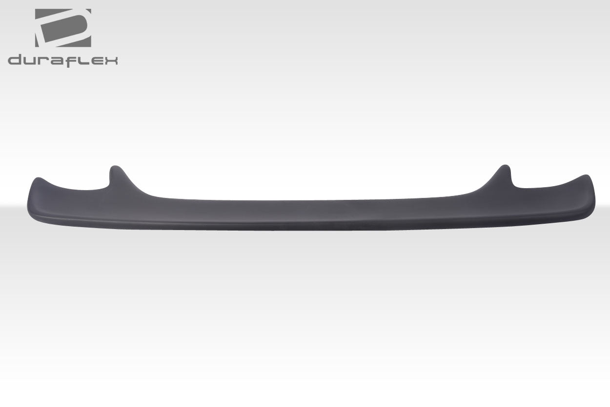 Spoilers 114253 Duraflex