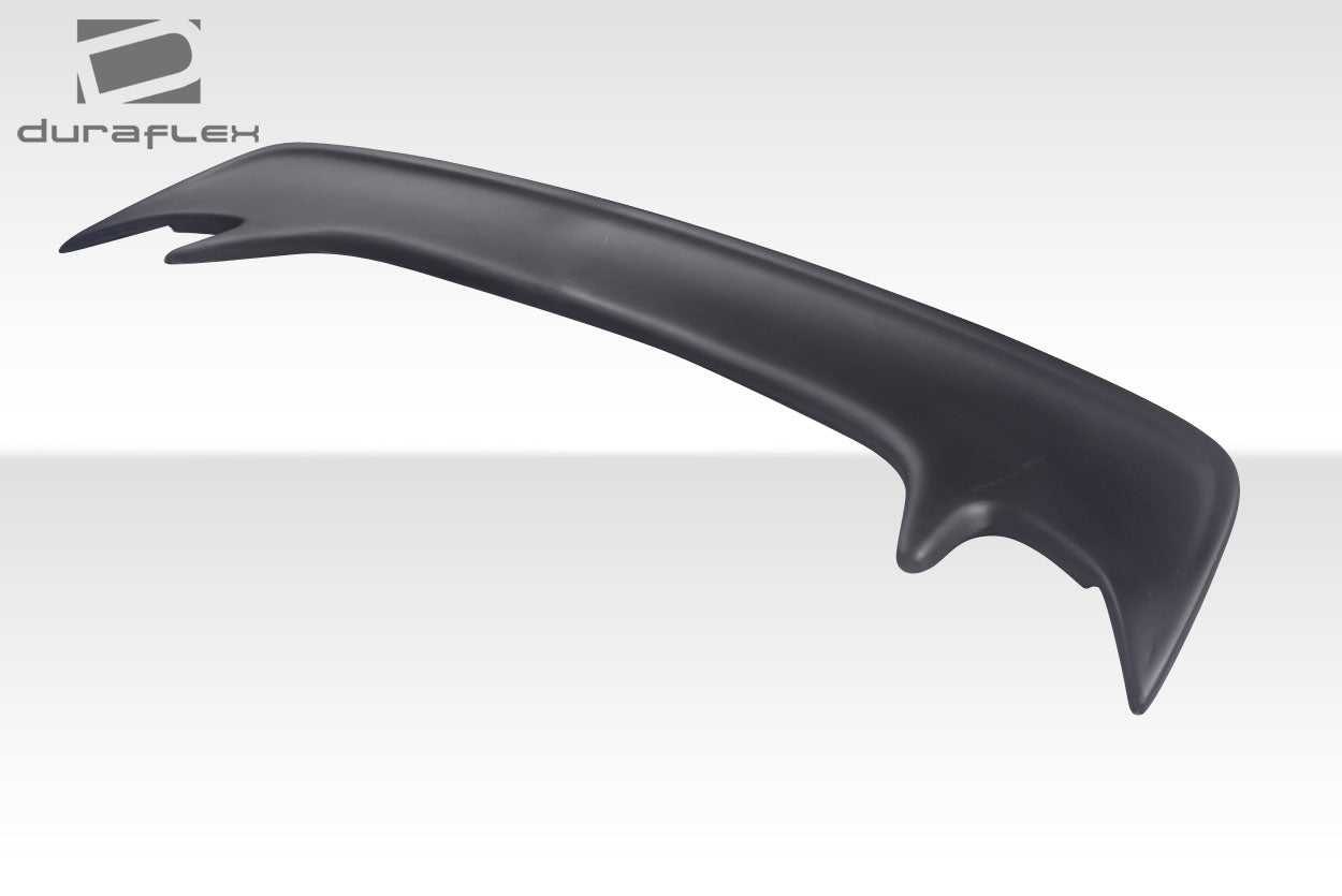 Spoilers 114253 Duraflex