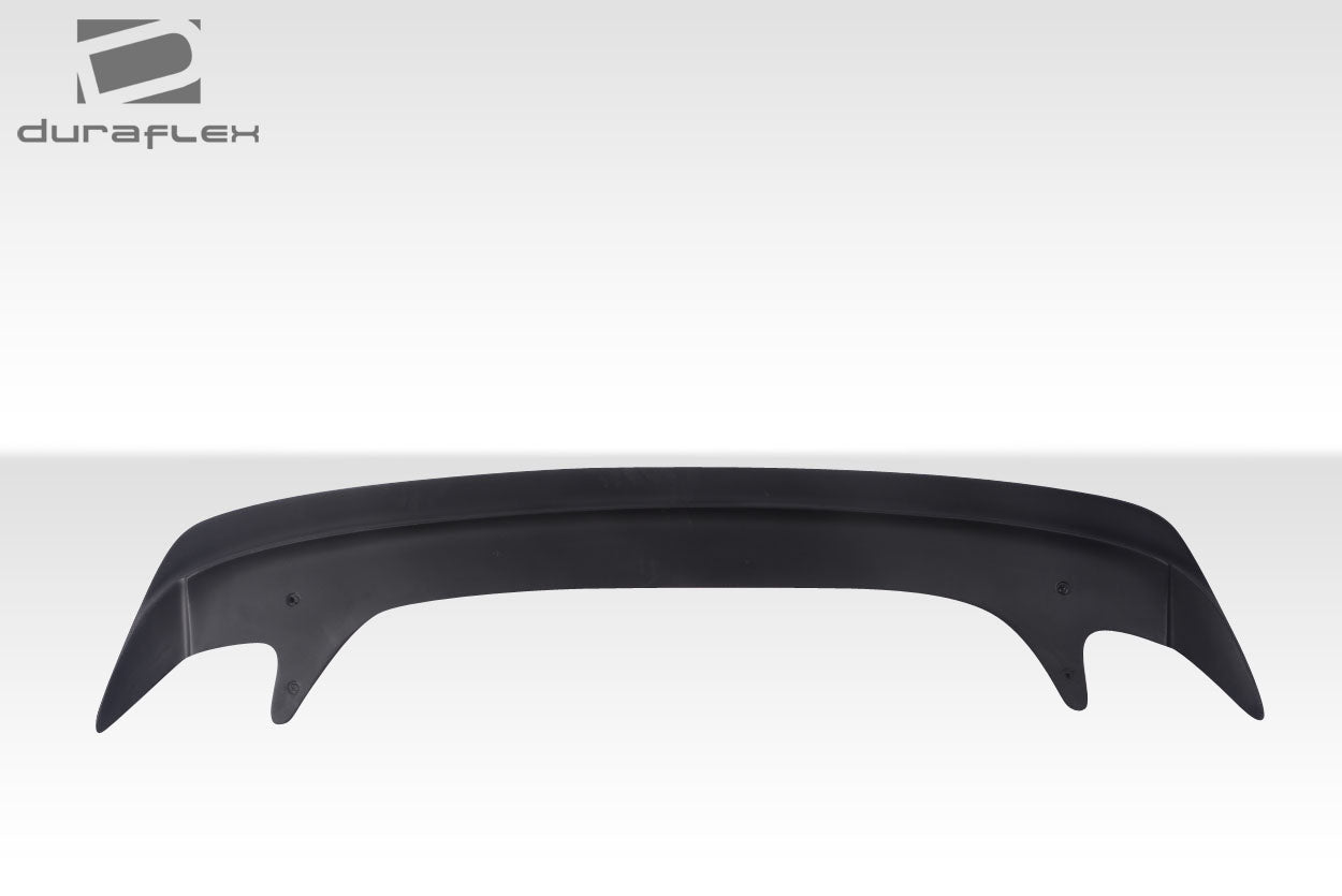 Spoilers 114253 Duraflex