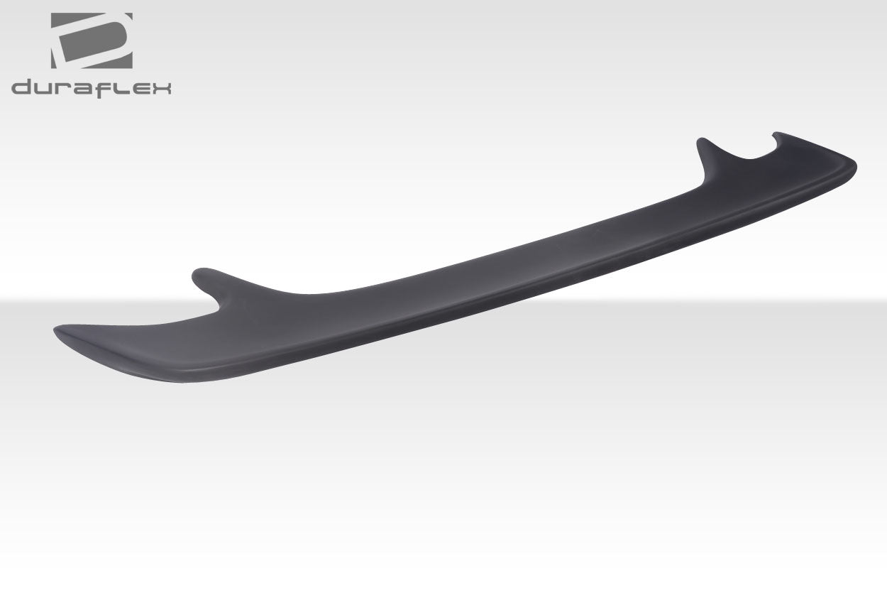 Spoilers 114253 Duraflex
