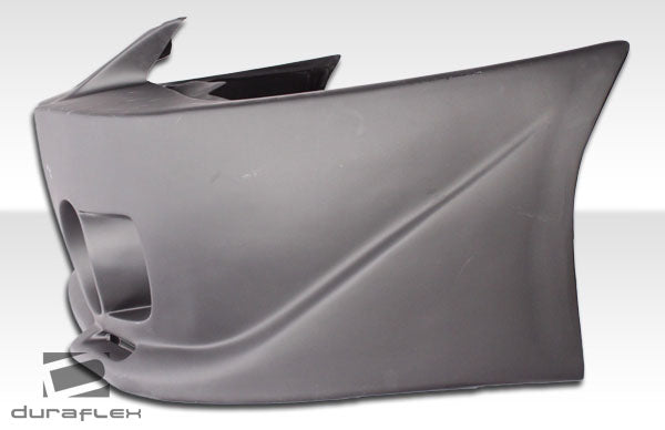 Body Kits 110225 Duraflex