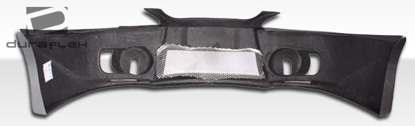 Body Kits 110225 Duraflex