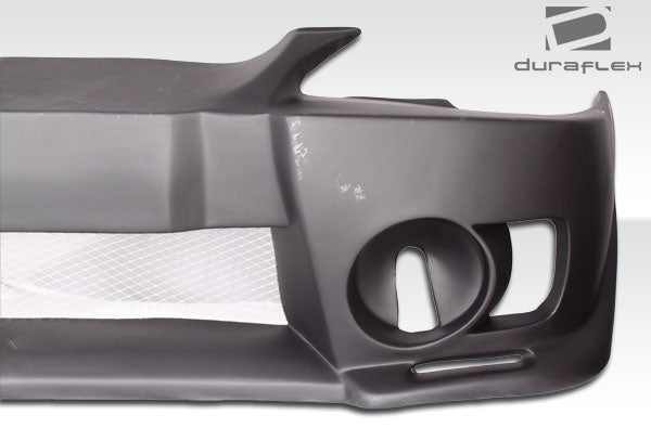 Body Kits 110225 Duraflex