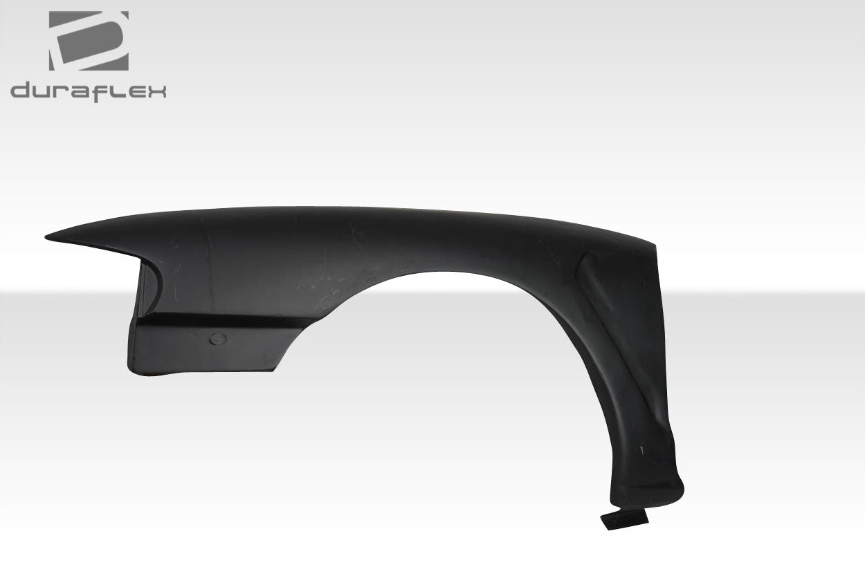 Fenders 116120 Duraflex