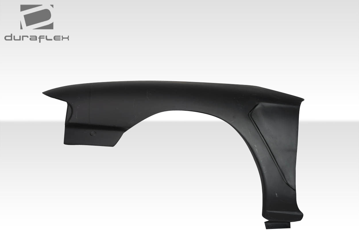 Fenders 116120 Duraflex