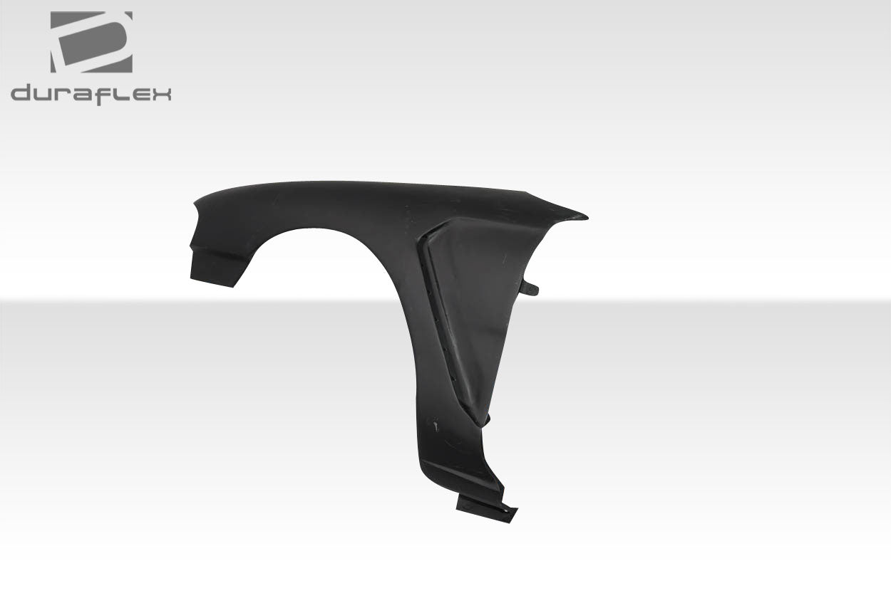 Fenders 116120 Duraflex