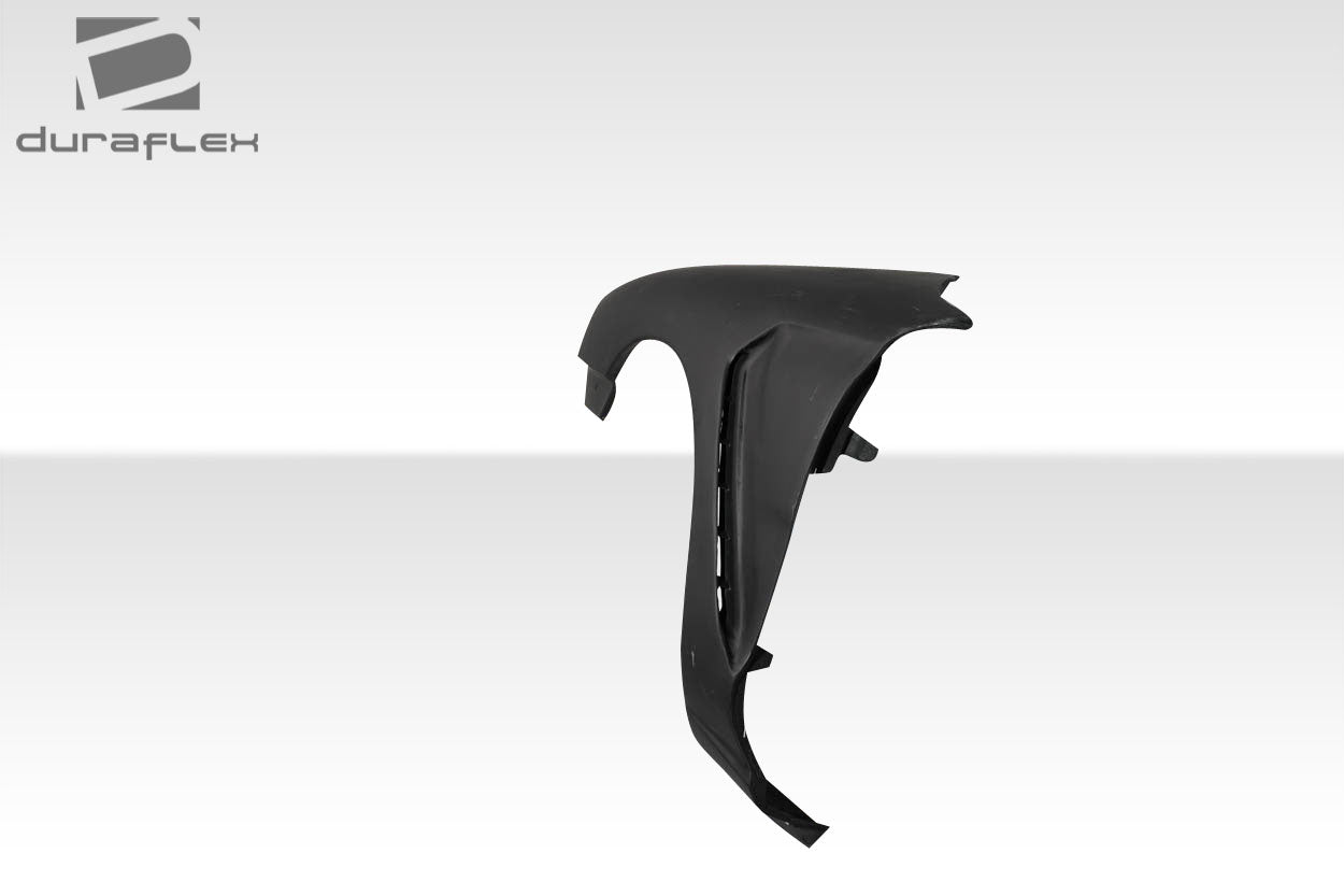 Fenders 116120 Duraflex